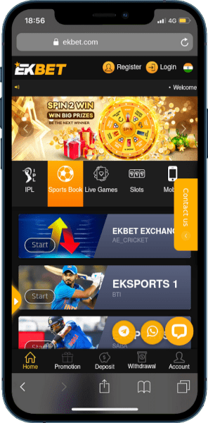 How To Win Clients And Influence Markets with latest cricket betting apps in india